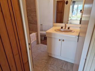 Résidence Brizeux - 2