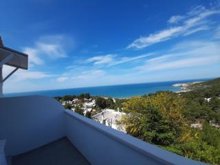 APPARTAMENTI MIRAMAR - Peschici - 8