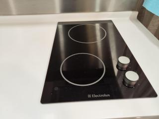 Twin Galaxy King Bed 2pax with Netflix nice city view - 2