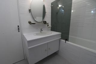 Résidence Brizeux - 1