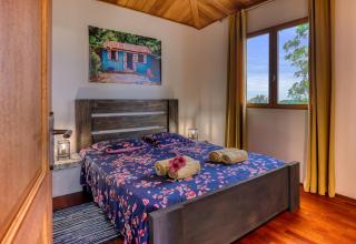 CHALETS TIKINOU - Saint-Pierre - 1