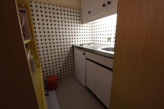 Résidence Brizeux - 5