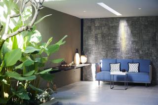 New Luxury Villa Adamare 1 - Kerobokan - 4