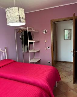 Residence Gli Ulivi - Castion Veronese - 4