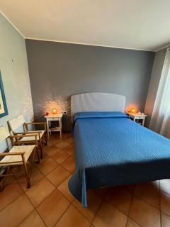 Residence Gli Ulivi - Castion Veronese - 2