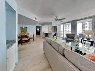 Gullwing 304 - Fort Myers Beach - 8