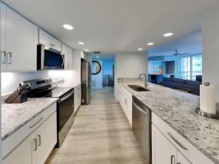 Gullwing 304 - Fort Myers Beach - 6