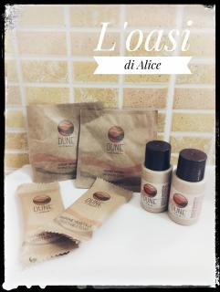 L'oasi di Alice - 3