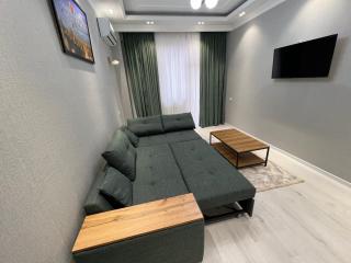 BAURUM Family Apartments - 2