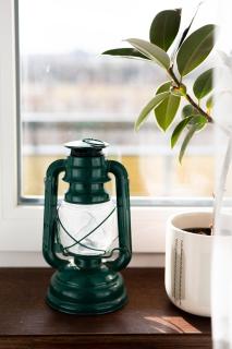 Firpo Apartman - Eger - 4