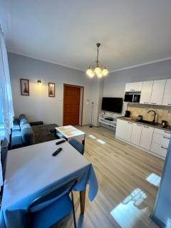 Apartament przy Wangu - Karpacz - 8