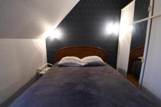 Résidence Brizeux - 3