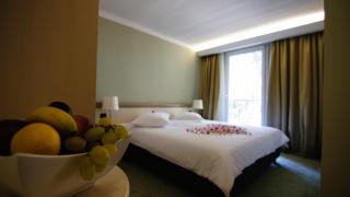 Hotel Kimen - Annex - Cres - 2