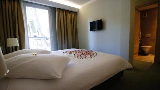 Hotel Kimen - Annex - Cres - 6