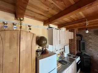 Apartman "Kapetana luka" - Ljubovija - 2