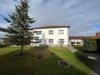 Apartmán Pohoda - Všemyslice - 7