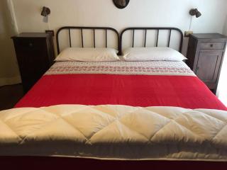 La vecchia torretta - 4