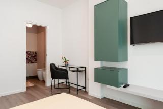 Lemon's Apartment - Elmas - 3