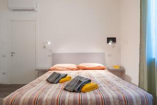 Lemon's Apartment - 8