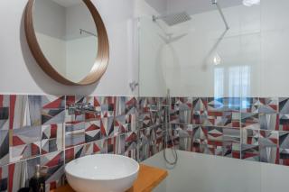 Lemon's Apartment - Elmas - 9