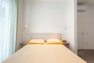 Lemon's Apartment - 4