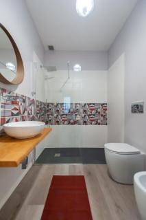 Lemon's Apartment - Elmas - 6
