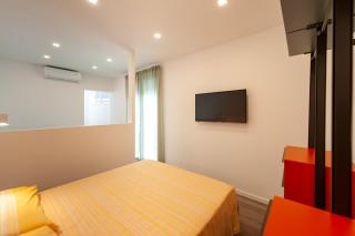 Lemon's Apartment - Elmas - 2