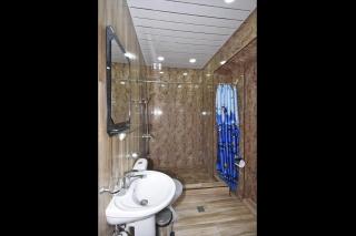 Modern apartments and Tours - Erevan - 2