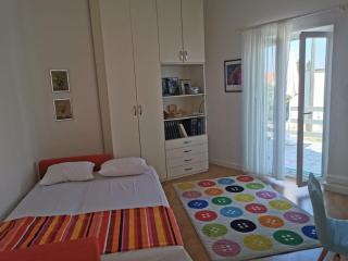 Roses apartment Brač - Sutivan - 7
