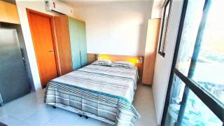 Flat Mana Beach Experience - Muro Alto - Porto de Galinhas - 8