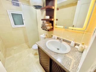 Selena bay - Hurghada - 2