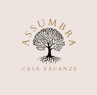 ASSUMBRA Casa Vacanze - Santa Maria Navarrese - 9