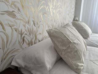 Alojamiento Central Caravaca - 4