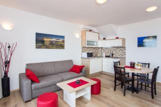 Apartments Villa Ankora - Dubrovnik - 3