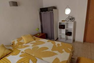 Apartamento Mediterráneo Salou! - 1