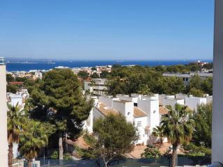 Apartamento Mediterráneo Salou! - Salou - 8