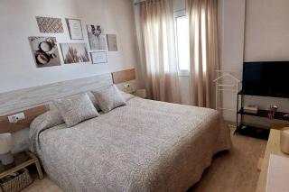 Apartamento Mediterráneo Salou! - 4