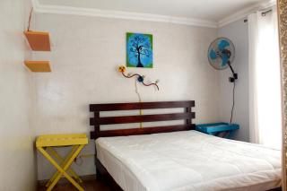 Suryia Sleeps - Cidade Do Cabo - 3