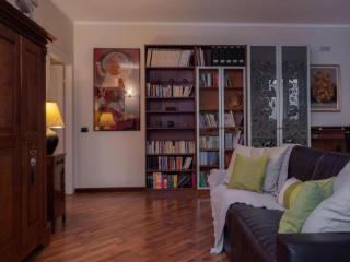 VFH Stylish Boutique Apartment-City Center - Milano - 9