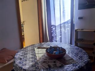 Casa vacanze Marinella - 5