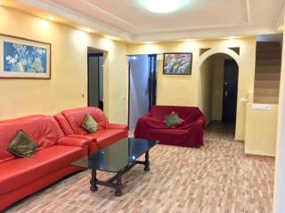 Apartamento duplex Begur(costa brava) - Begur - 7