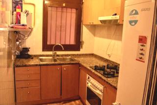 Apartamento duplex Begur(costa brava) - Begur - 2