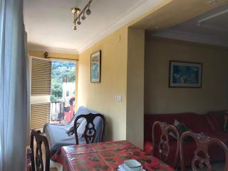 Apartamento duplex Begur(costa brava) - 3