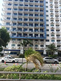 The FINEST Sea Residences Condo - Manille - 2