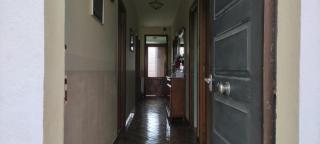 Casa Eusebio de Veva - Rinlo - 5