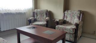 Casa Eusebio de Veva - 2