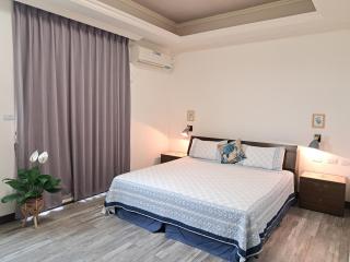澎湖民宿 7 Hostel - Magong - 5