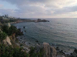 Villa Med-Sunset - Kissonerga - 7