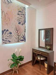 澎湖民宿 7 Hostel - Magong - 4