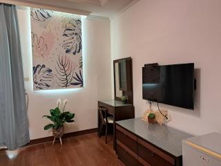 澎湖民宿 7 Hostel - 2